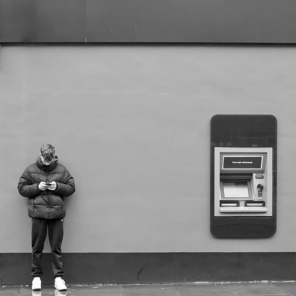Payment Gateway Integration