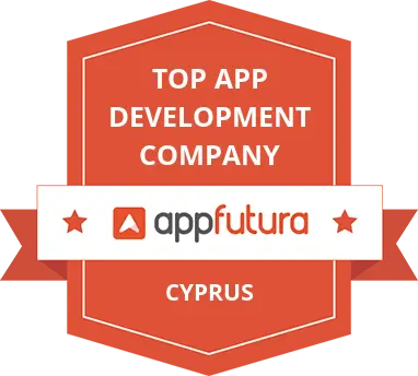 AppFutura Top 10 IT companies in Cyprus