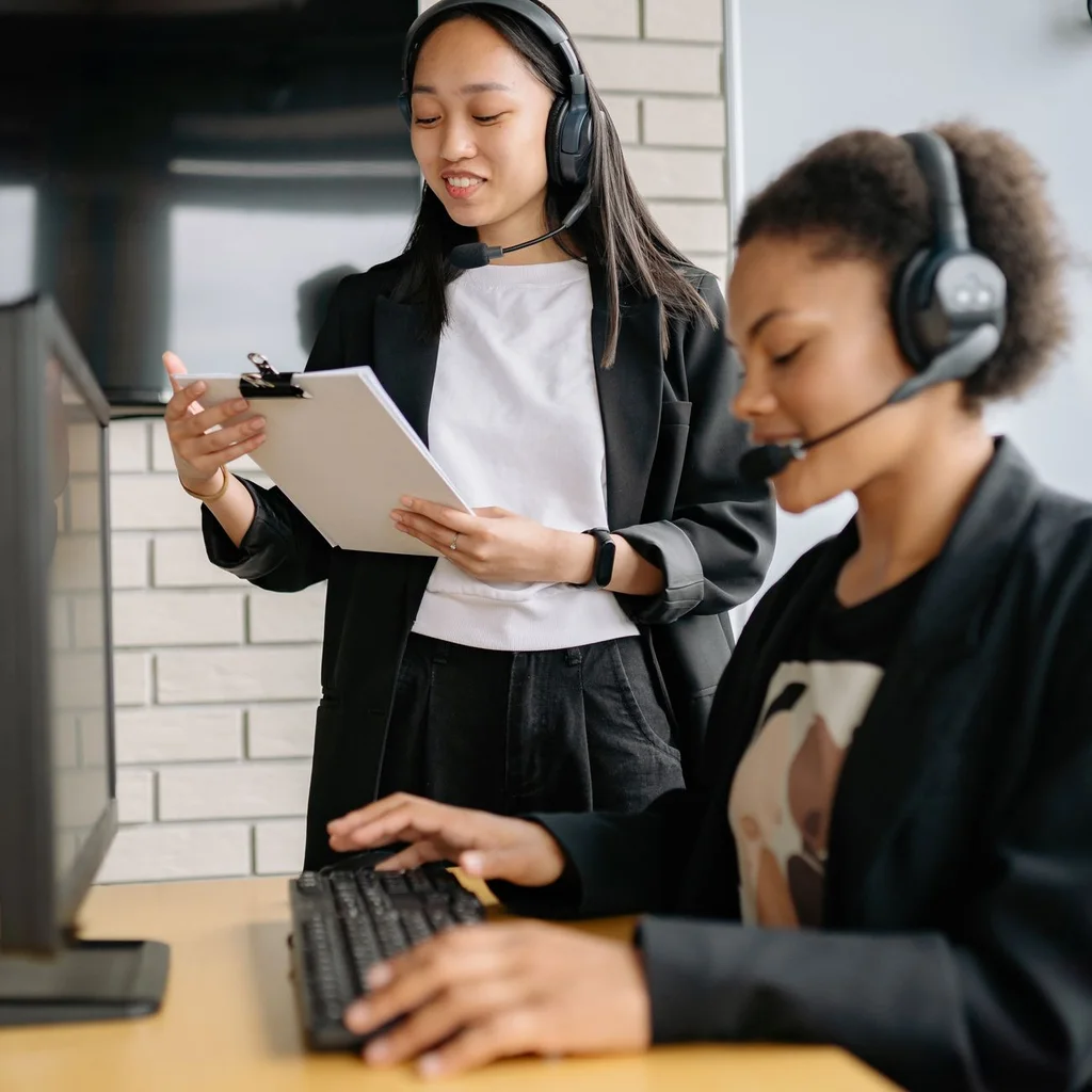 AI Lead Qualification & Inbox Automation