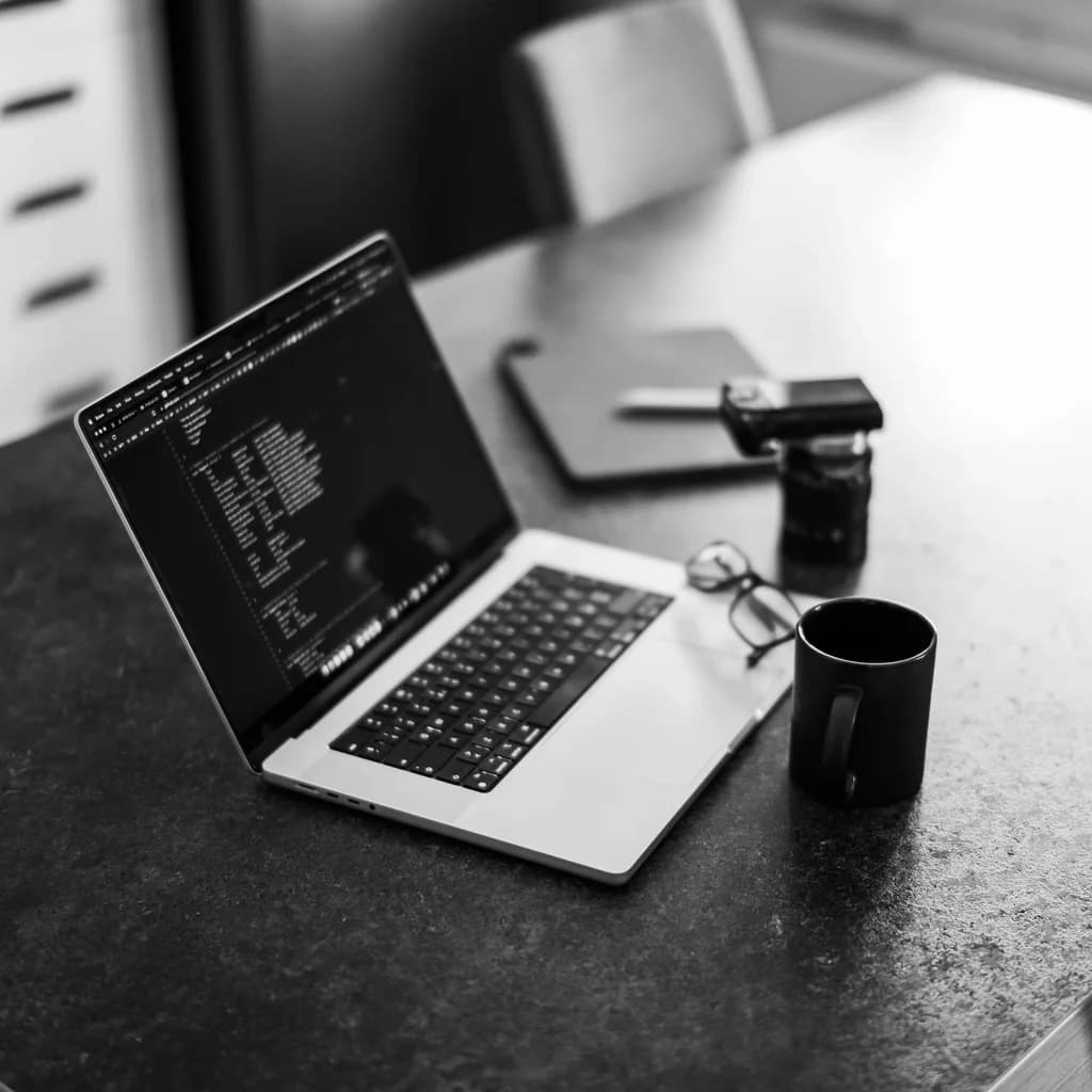 API Development & Integration