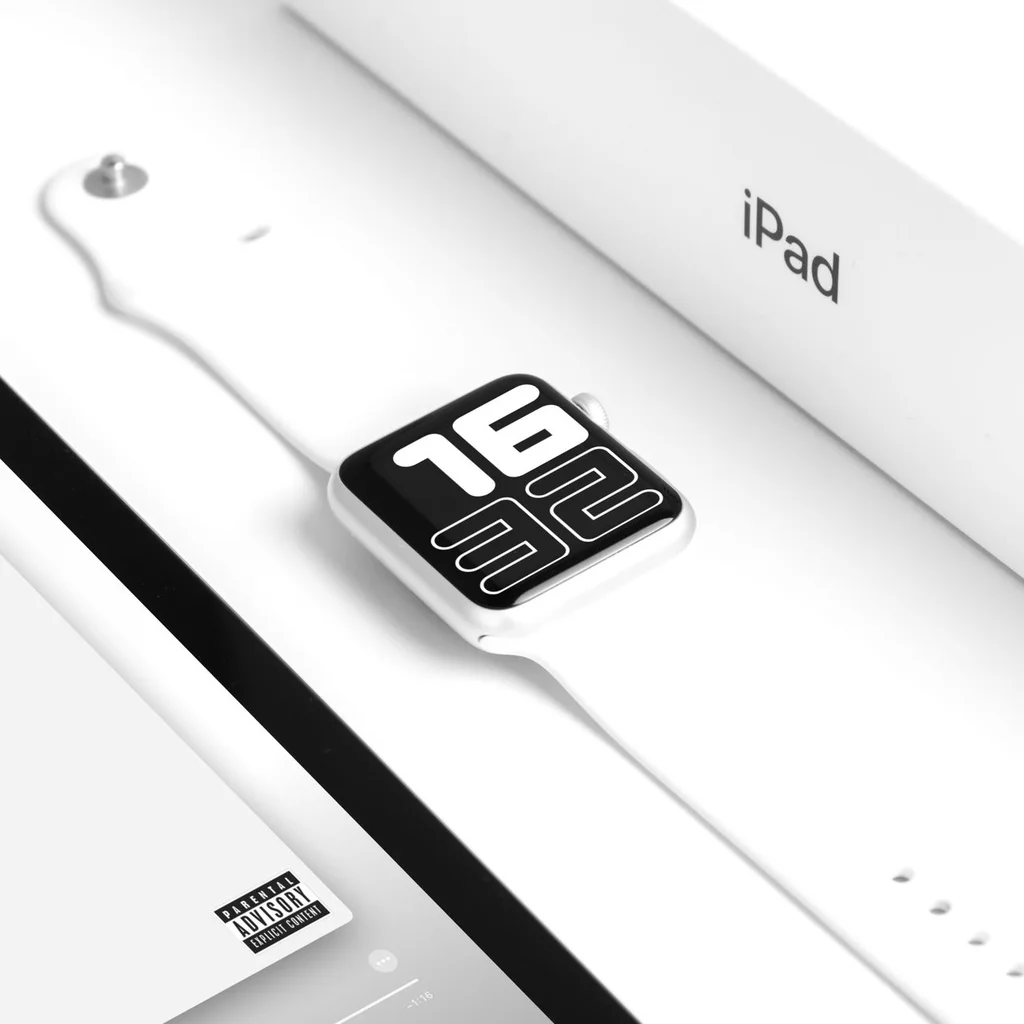 App Store & Play Rejection Resolution
