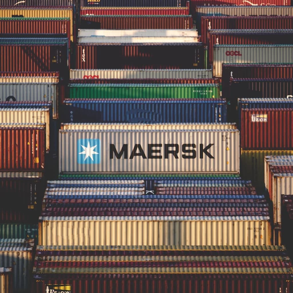 CMS and Platform Migration Services