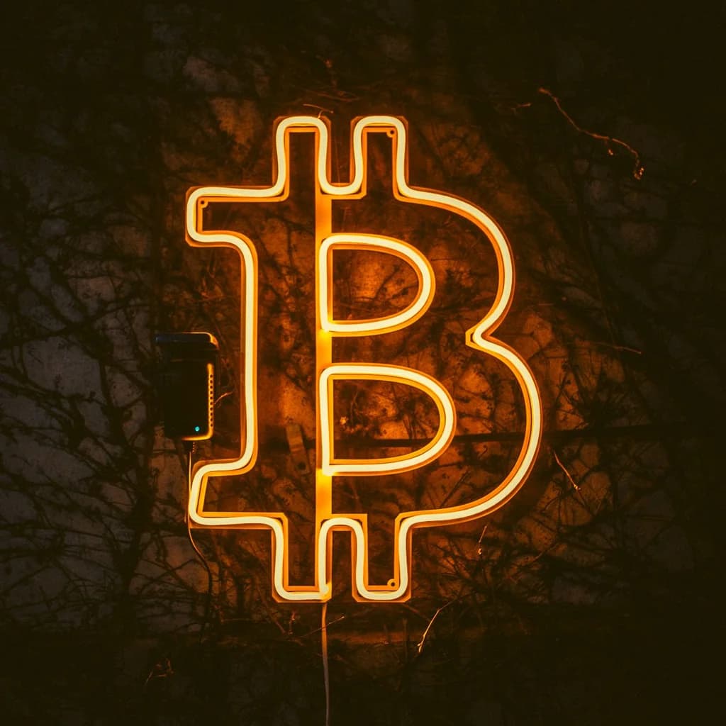 Crypto Payments & Reward Smart Contracts