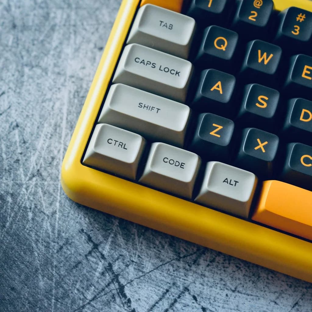 Interactive Calculator & Custom Tool Build