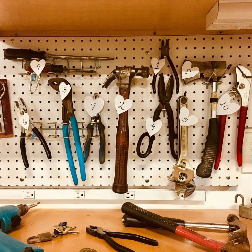 Mobile App Maintenance & Support