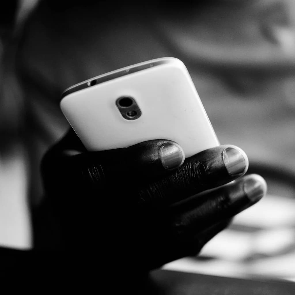 Mobile Payment & Wallet Integration