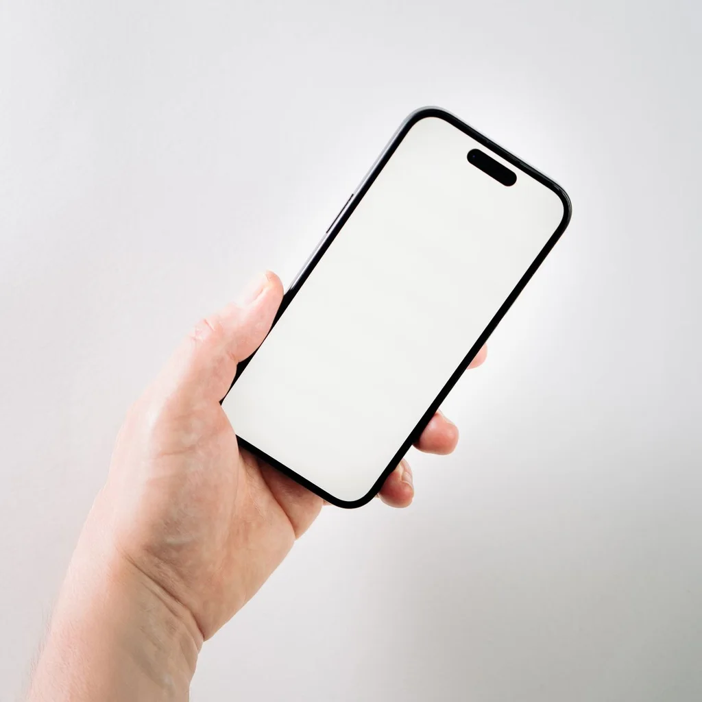 Push Notification & Messaging System Setup