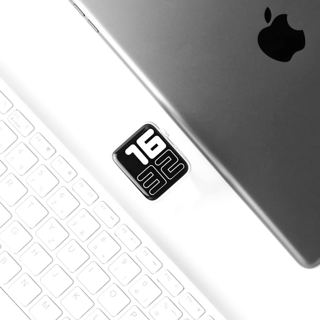 Mobile SDK & API Version Upgrades