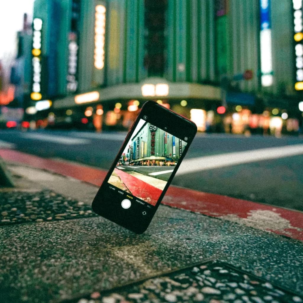 Native Android App Development