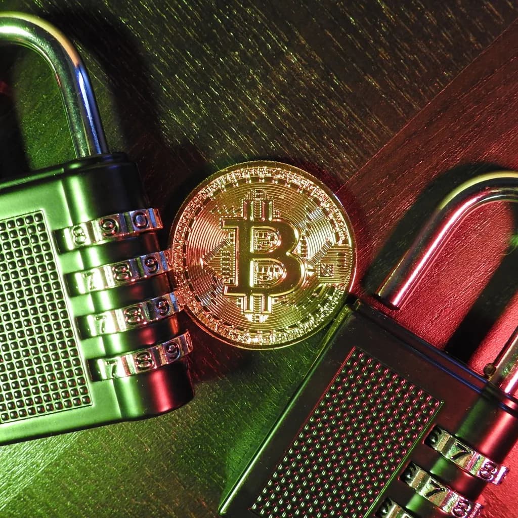 Smart Contract Audit Remediation & Fixes