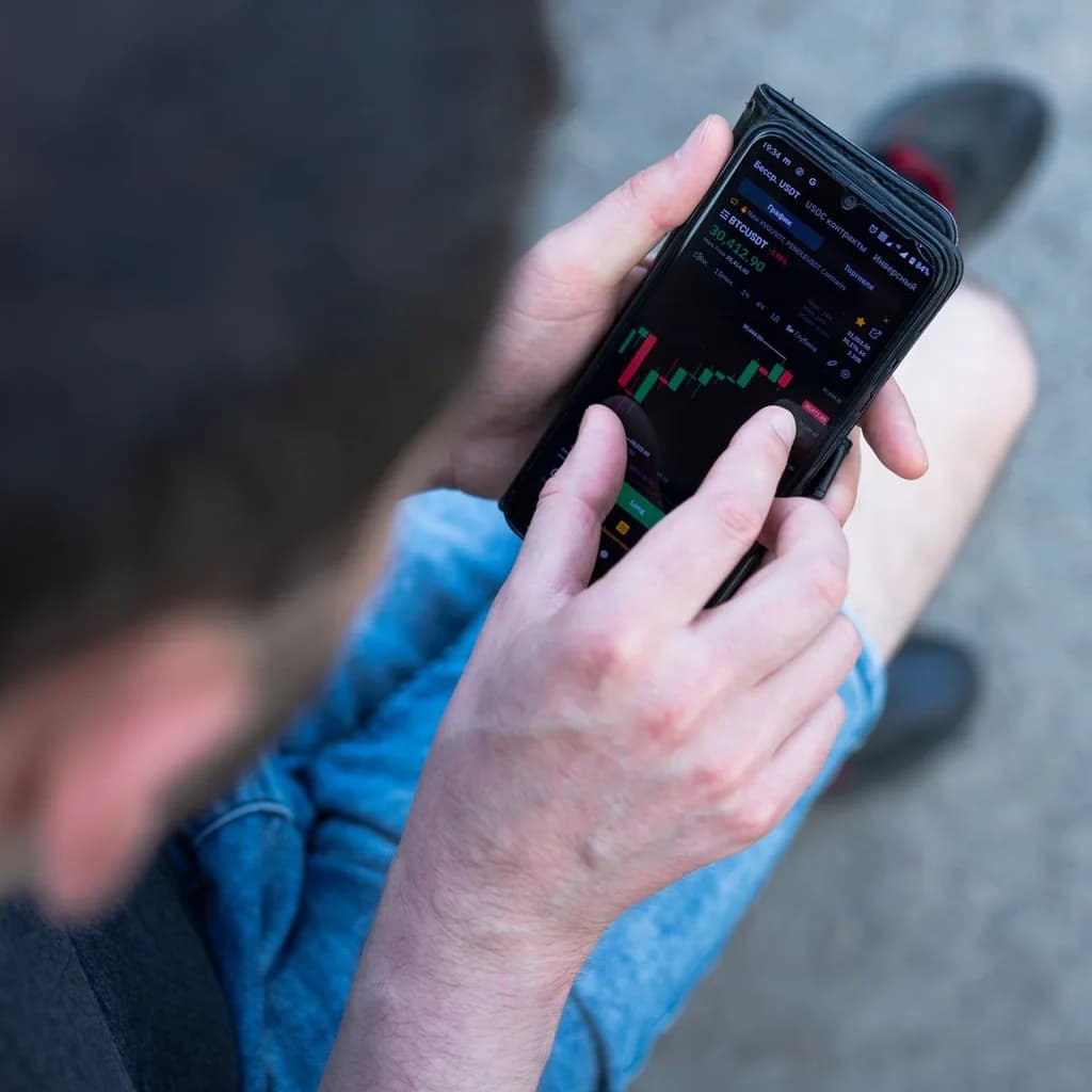 Social & Community App Development