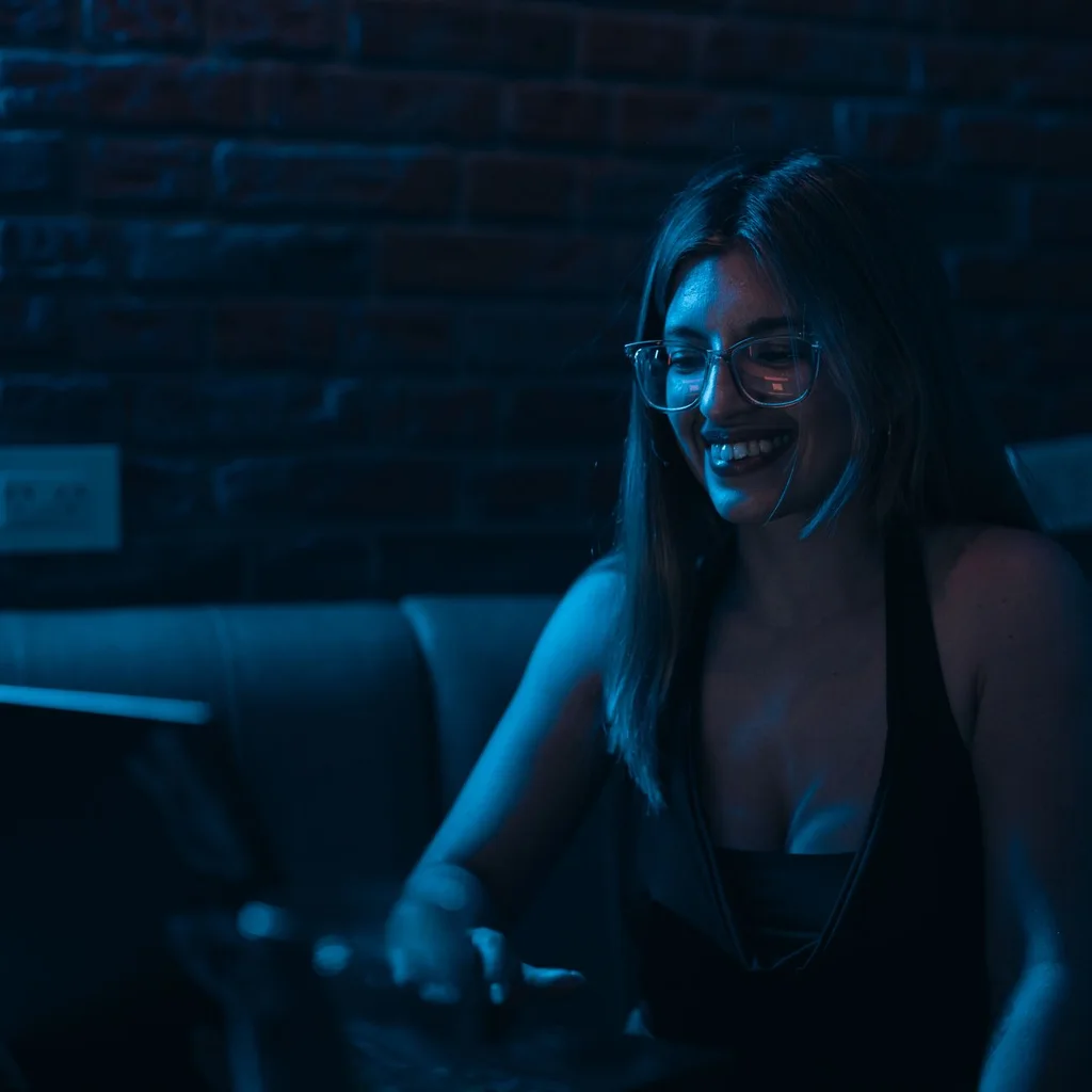 Vibe-Coded Product Audit & Fix Plan