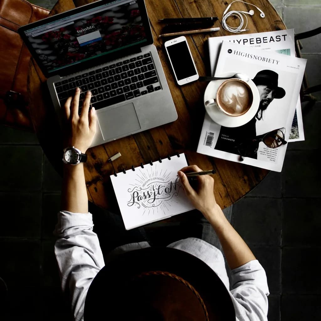 Web to Mobile App Conversion