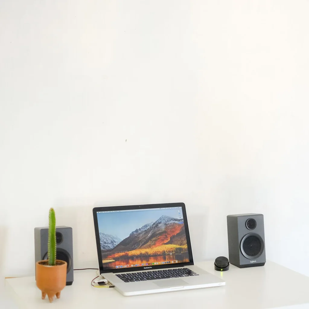 WordPress Setup & Customization