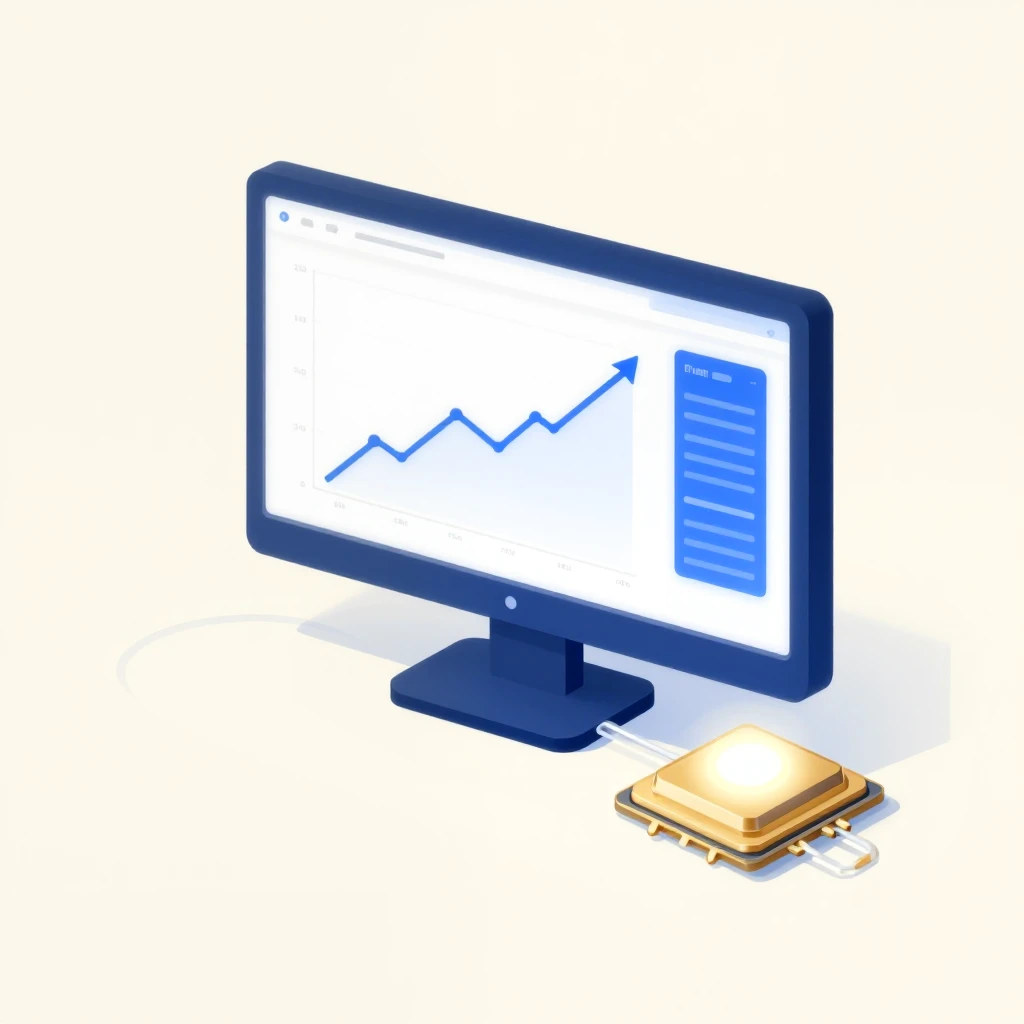Why Invest in AI?