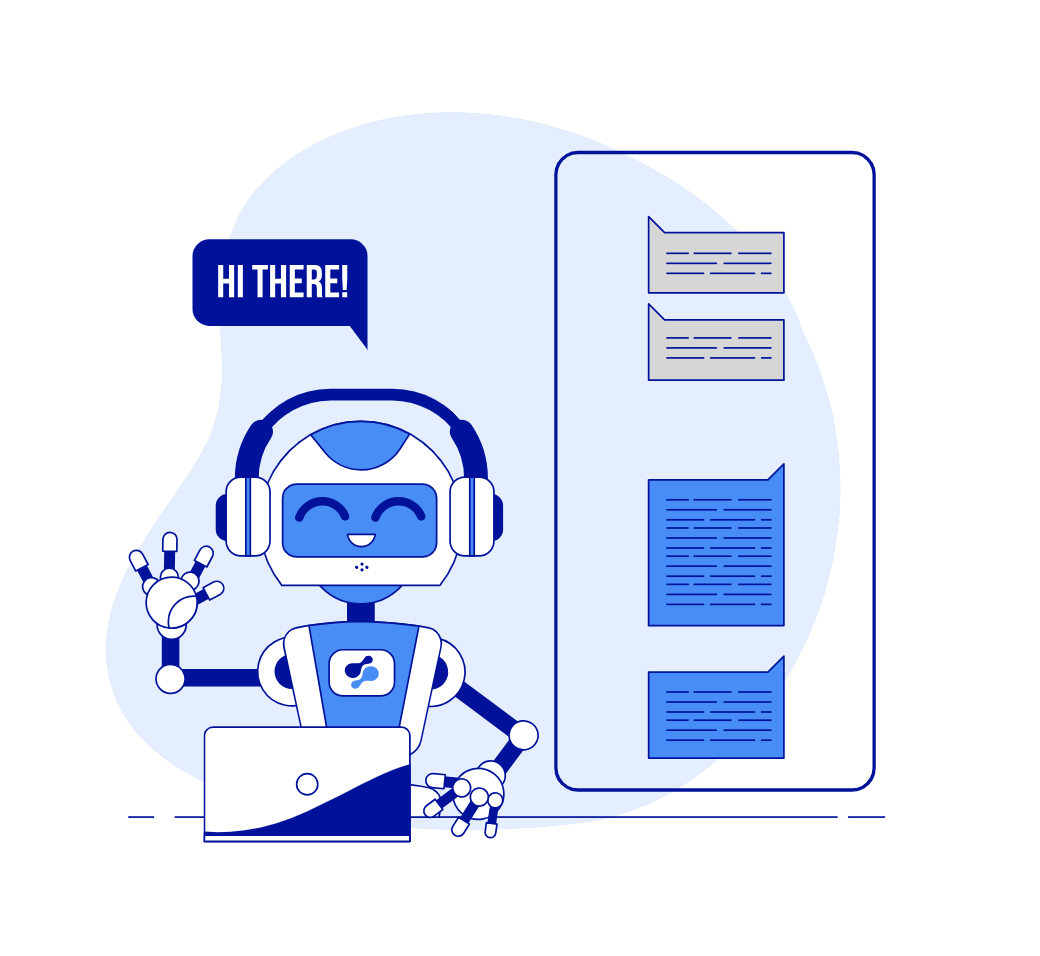 AI Driven Apps